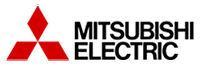 Mitsubishi Electric